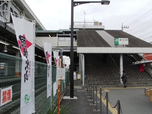 �L�c�w���