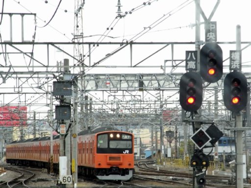 201(�����q�w)