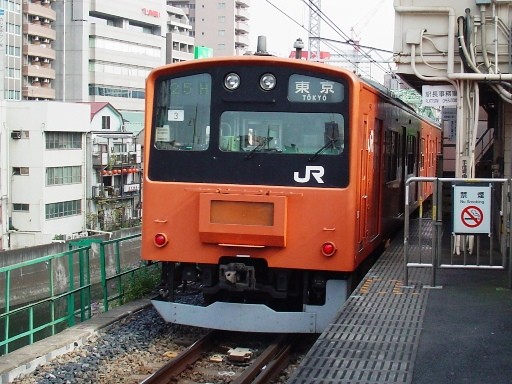 01�n�������1(�䒃�m���w)