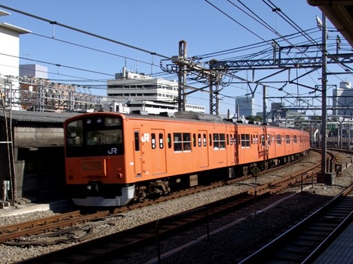 201�n(�M�Z���w)