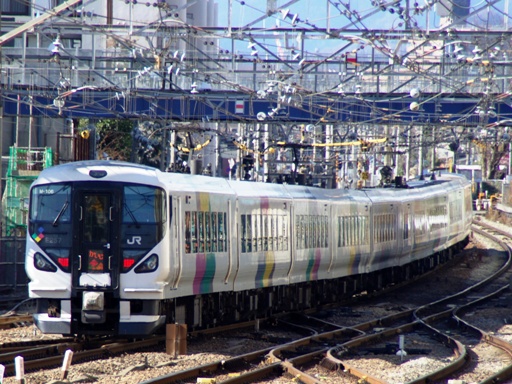 257�n������(�����q�w)