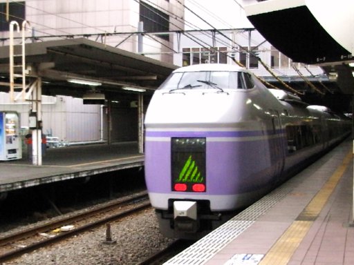 ������(�����q�w)