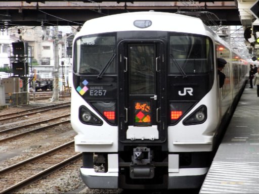 ������(�����q�w)