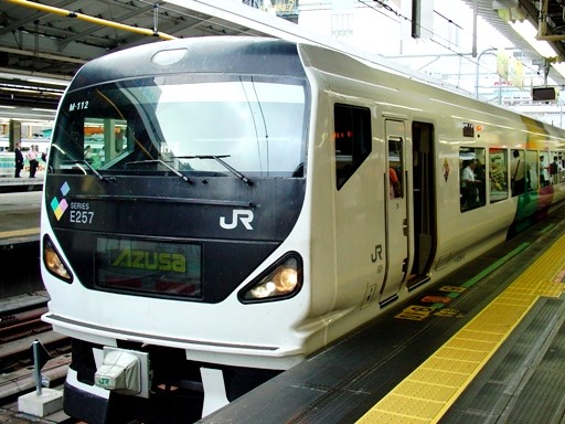 E257�n������(�V�h�w)