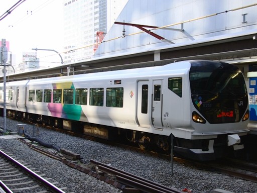 E257�n���}������(�V�h�w)