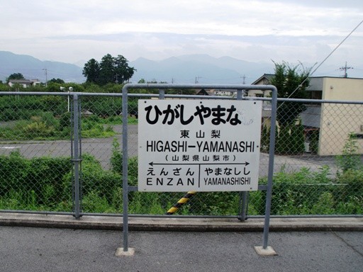 ���R���w�w���W