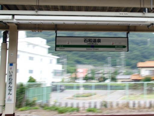 �Θa����w�w���W