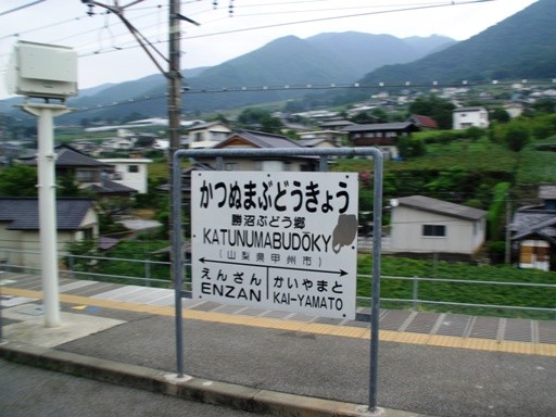 �����Ԃǂ����w�w���W