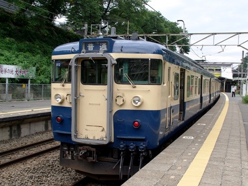 115�n(�b���a�w)