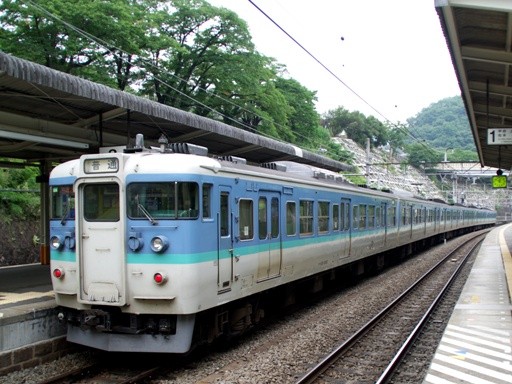 115�n(�b���a�w)