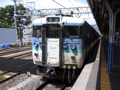 115�n(��z�K�w)