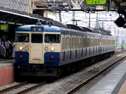 115�n(�����w)