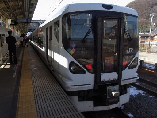 E257�n(�Θa����w)