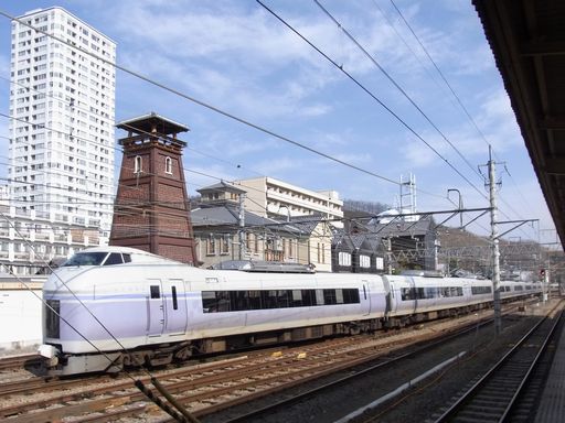 E351�n���}�X�[�p�[������(�b�{�w)