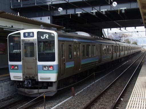 211�n(�Θa����w)