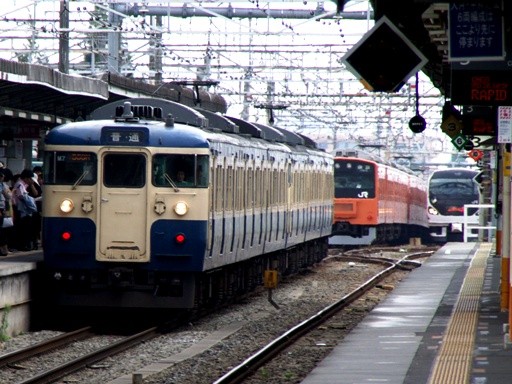 115�n, 201�n, 253�n(�����w)