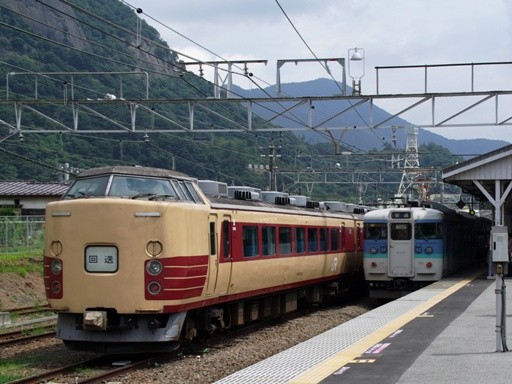 189�n/115�n(�匎�w)