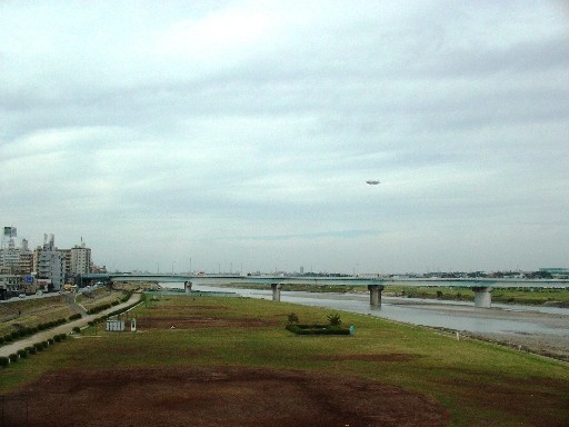 �ԑ�(������)