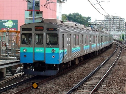 8614(�a�̌��w)