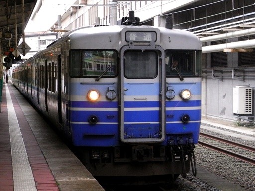 115�n�V�h�F(�V���w)