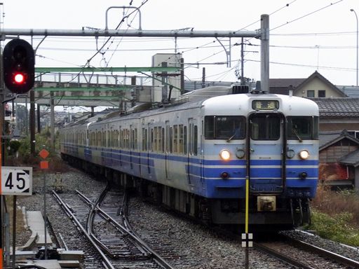 115�n(����w)