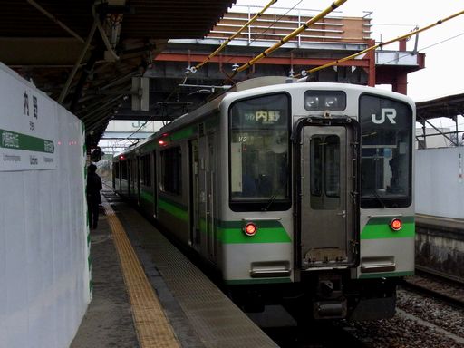 E127�n(����w)