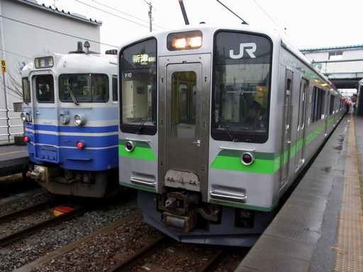 E127�n/115�n(����w)