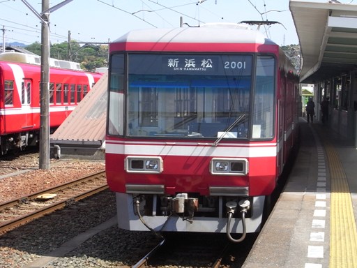 2000�n2001(�������w)