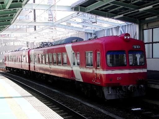 30�n26 (�݂�|���쓮) (�V�l���w)