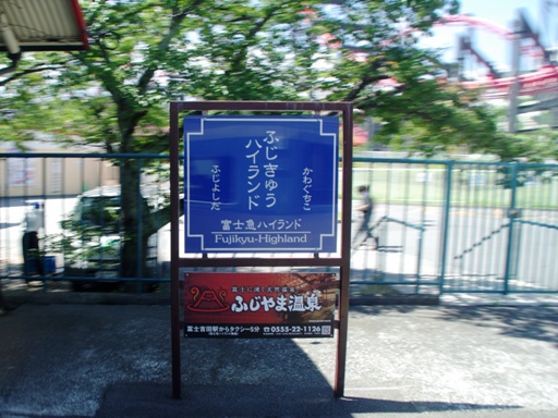 �x�m�}�n�C�����h�w�w���W