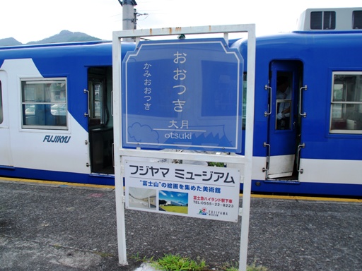 �匎�w�w���W