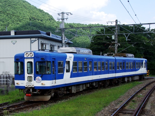 1000�`1306(�͌��Ήw)