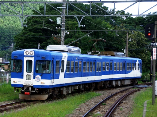 1000�`1306(�͌��Ήw)