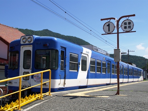 1000�`1306(�͌��Ήw)