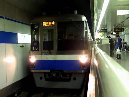 1000�n(������`�w)