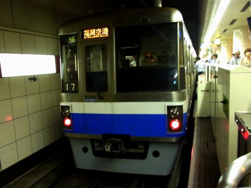 1000�n(�����w)