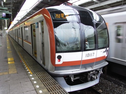 10117(�a���s�w)