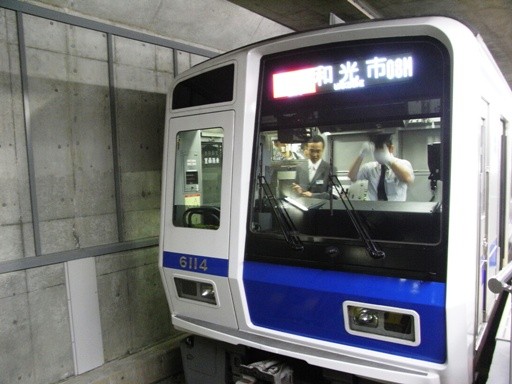 ����6114(�a�J�w)