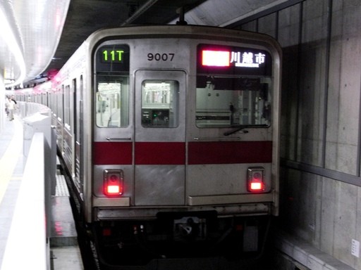 ����9007(�a�J�w)