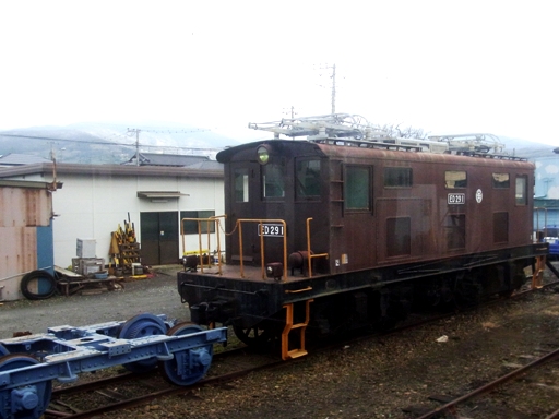 ED291(�x��x�m���w)