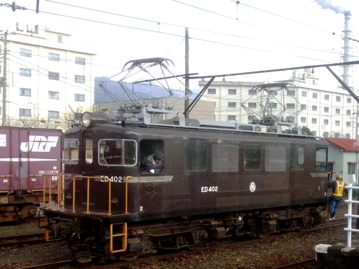 ED402(��މw)