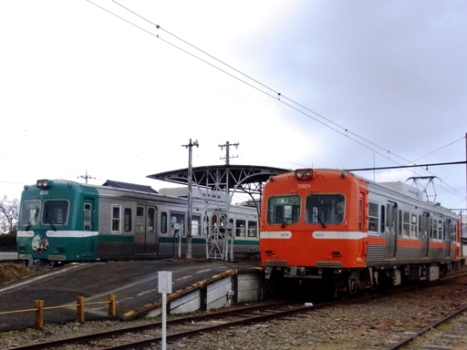 8001/7001(�x��]���w)