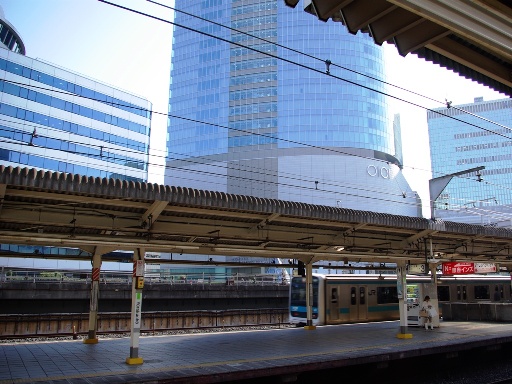 �z�[��(�L�y���w)