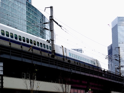 �V����(�L�y���w)