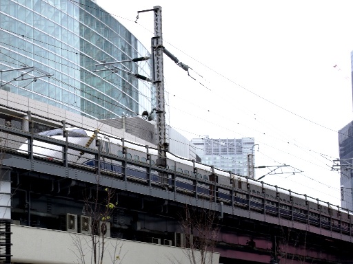 �V����(�L�y���w)