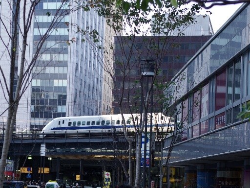 �V����(�L�y���w)