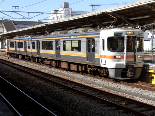 313�n(���Éw)