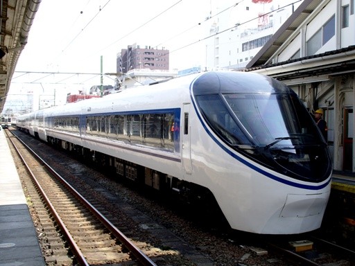 371�n��������(���Éw)