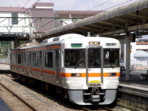 313�n(��a��w)