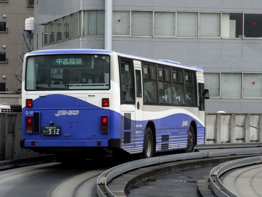 G-16(��]���w)